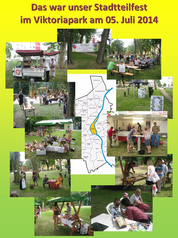 Das_war_das_Stadtteilfest_2014.jpg
