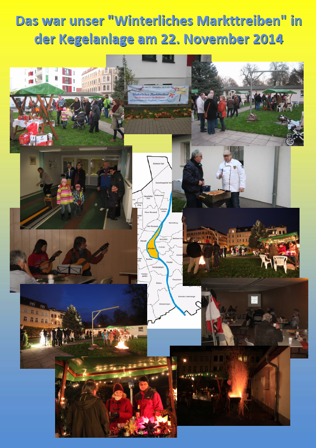 Das_war_das_Markttreiben_2014.png