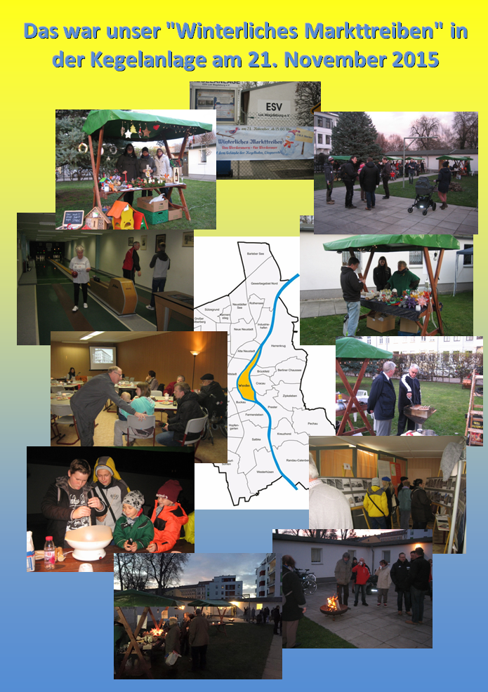 Das_war_das_Markttreiben_2015.png