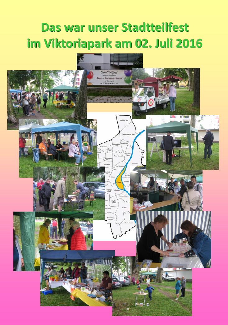 Das_war_das_Stadtteilfest_2016.jpg
