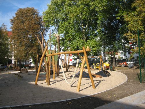 klein_IMG_3644.JPG