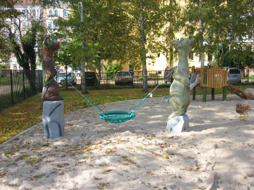 klein_IMG_3645.JPG
