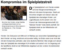 2011_09_30_VS_Kompromiss_Spielplatzstreit_thumbnail.jpg