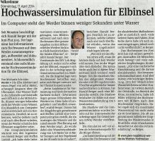 2014_04_17_VS_Hochwassersimulation_thumbnail.jpg