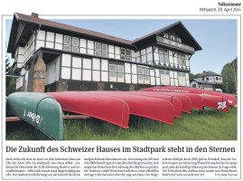 2014_04_30_VS_Zukunft_Schweizer_Haus_thumbnail.png