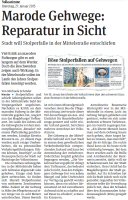 2015_01_27_VS_Gehwege_Mittelstr_thumbnail.jpg