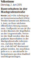 2015_06_02_VS_Ankuendigung_GWA_Versammlung_thumbnail.jpg