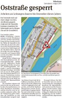 2015_08_01_VS_Sperrung_Oststrasse_thumbnail.jpg