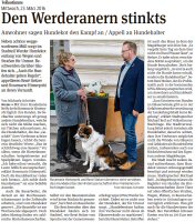 2016_03_23_VS_Werder_Hundeproblem_thumbnail.jpg