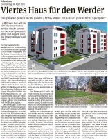 2016_04_14_VS_MWG_Haus_thumbnail.jpg