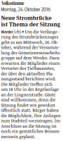 2016_10_24_VS_Ankuendigung_GWA_Versammlung_thumbnail.jpg