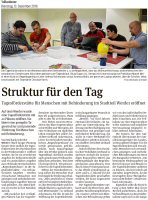 2016_12_13_VS_Tagesstaette_Regenbogenhaus_thumbnail.jpg