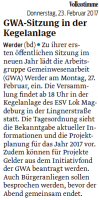 2017_02_23_VS_Ankuendigung_GWA_Versammlung_thumbnail.jpg