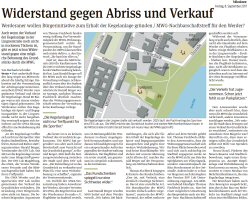 2017_09_08_VS_Bericht_GWA_Versammlung_thumbnail.jpg