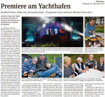 2017_09_26_VS_Bericht_Yachthafenfest_thumbnail.jpg