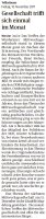 2017_11_10_VS_Bericht_Mittwochsgesellschaft_thumbnail.jpg