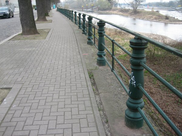 klein_IMG_5135_1.JPG